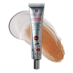 ¡Luce Radiante con Nuestra Crema CC Erborian, Hecha para Resaltar tu Belleza Natural!