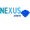 Mi tienda